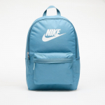 Nike Heritage Backpack (25L) Smokey Blue/ Smokey Blue/ Summit White 25 - Suurus 25 l (DC4244-006 Seljakotid)